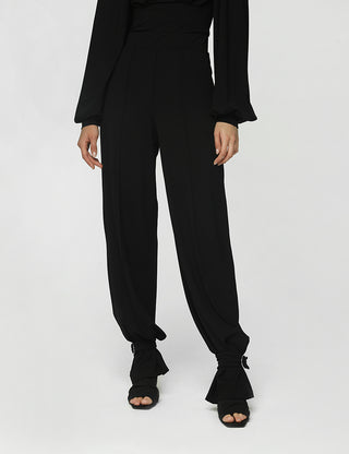 9ece30ee3c349654f226dda87a716370