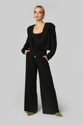 7b1a745c519e12132e51099cb0ff997f