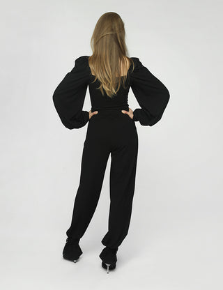 061ad7499f538048bb89c543df9315c6