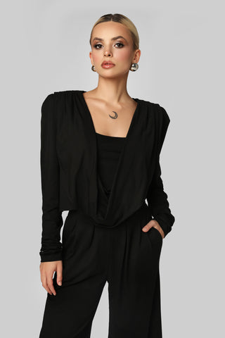 6c470d9d5ef85ee7d6a53a0ff3b56699