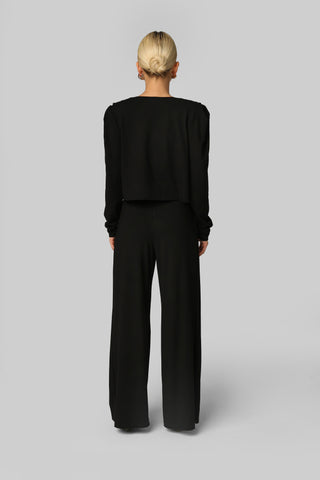 3ad8ee8e2ffc6f37b642e6673e5ec4fa