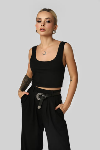 025e9b00aa35186a032061c4a4790b2d