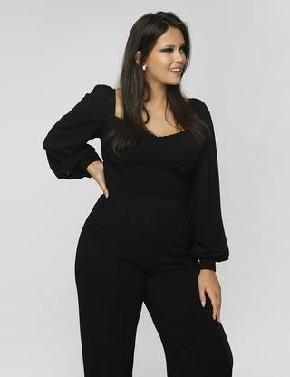 9e3df28da11d1bf7c4146bf127bf751c