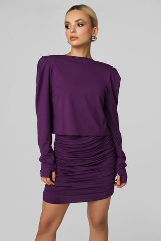 c6f260aac3b196dd4b8908d9cd3e0b9f