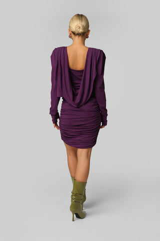 645fbe62694529924765bd4bf73bdcb1