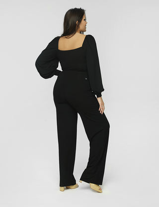 6962b3b50f8ba09a2d7768185dec630e