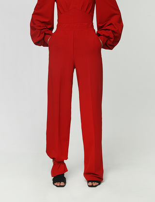 0f2d87a41ea05dc1138304faeb7985e0