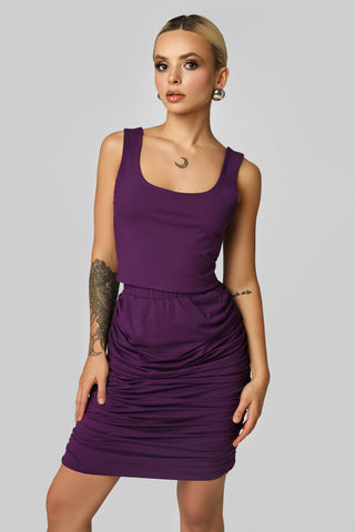 522deca7305e14970bf2eb71abbcbdbd