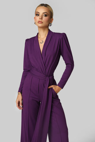 4aae67e7f78d77e73a1f4b204dc61ec2