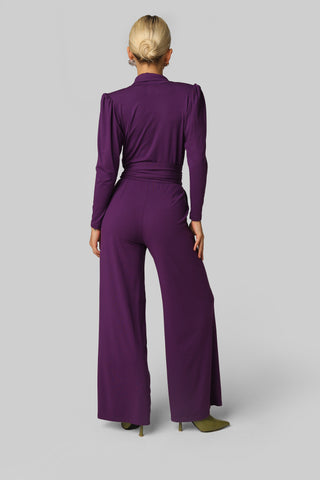 7df389a93e521dfa1385e9b63e0fbd68