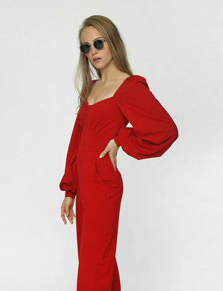 3009f6a993fc5aa9444bf55dcab8ad54