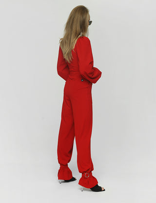 725e358723c17664e17f1e0cbe990764