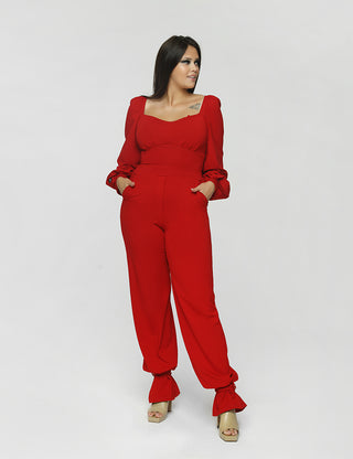 7d02be8d192b7e930e2bcf648694cdd3