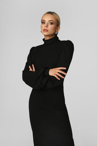 0cf4dc38f089aa01802303ff36a60b17