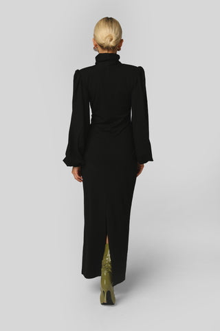 22ca021bca73215cc9f063d3f4e2841d