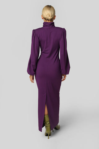 d1946b287b7c6dd04423c735df61d181