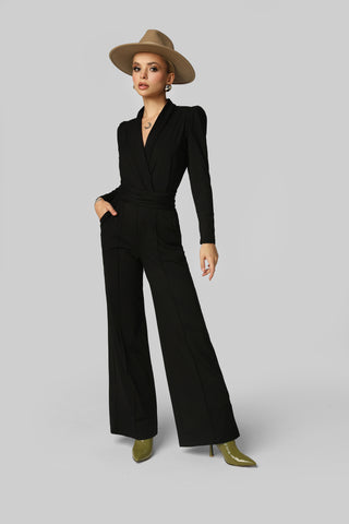 e5743412584eb8f83e0a5e79db2c7e7a