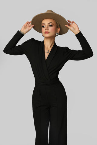 aeccd930f0ac29839d84be6b04ed2258