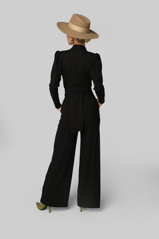 19c517bec44494412176807f1b372497