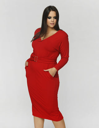 4aa7d5b3604b1aa753c07e244637a9a1