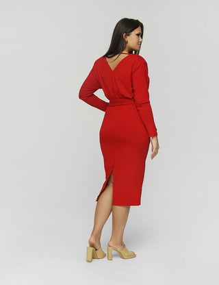 ff185f2be6997baec178b040d8f63ac1