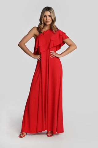 42eeb7e50af295a9fdbbf496f21c53d0