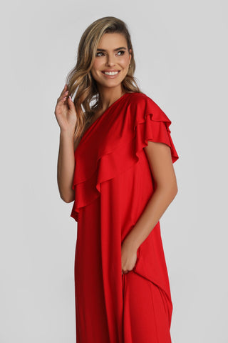 16a043c61ecdbff201080ad50cafd0ff