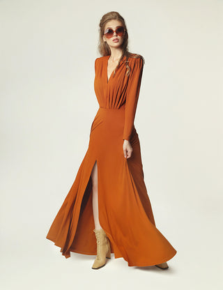 1d18598e55a200c8f9eda8f5feb4d7ea