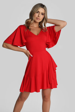 4e6c3b337b29551ac86bb83400e3434c