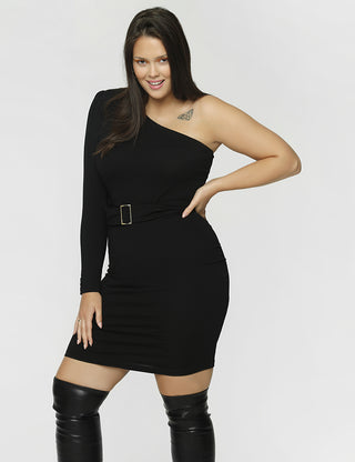 c0c16f55744ad9da518008b5b8e9b4d8