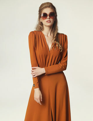 d1b13116384ca0c2786def7ba54bdc04