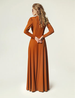 2f408aefa4288134248764ff59865492