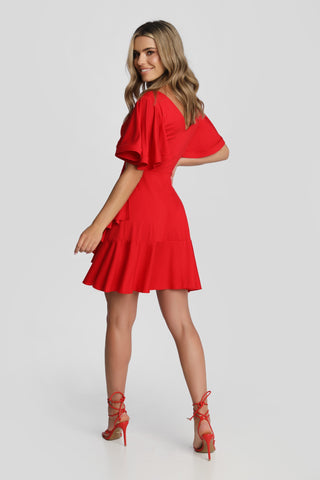 467233f4798744c269fe13e8d79a68c2