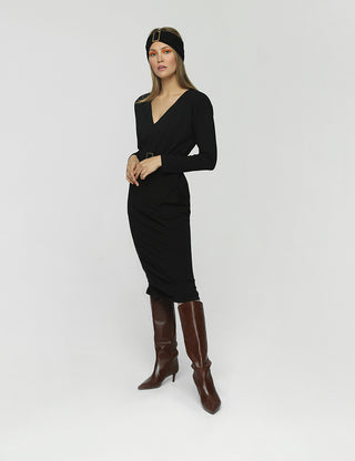 b330064ff5bb236ae46476c1de0534a2