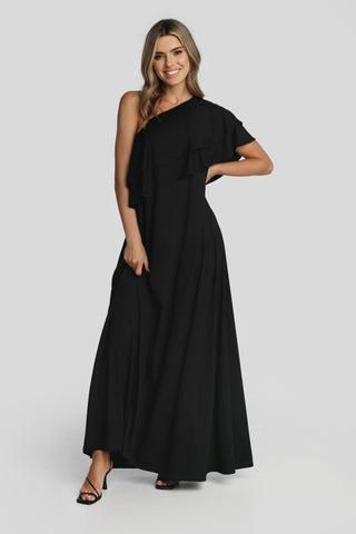 4e769bd6139d033666e571c0250cff7b