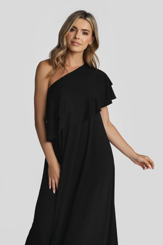 b039cab6d2229d8b4c310fe2acdead4e