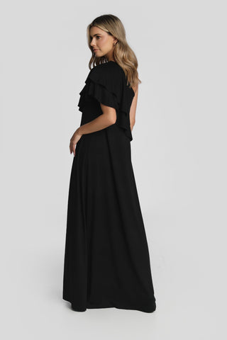 d376c84efd2865a5afcc276d3702fd06