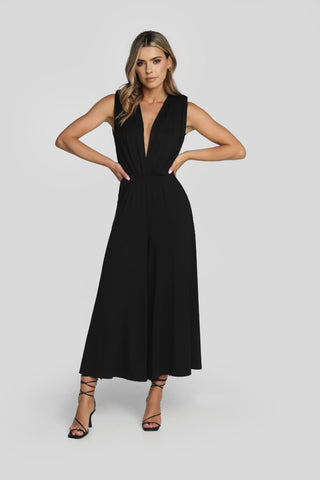 81196f993cb7893d8d6a3166c2e9a217