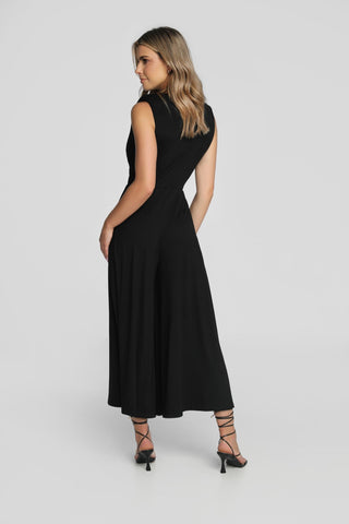 39ac16e38a794dfd997a850062f2f7b8