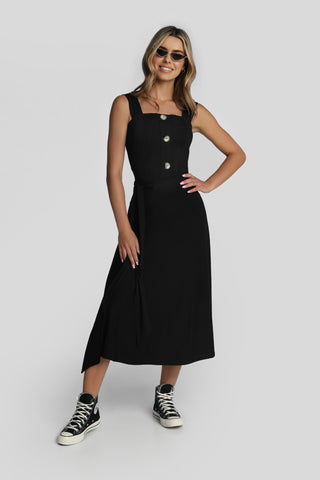 f68922393d867d3aa5761603867ca724