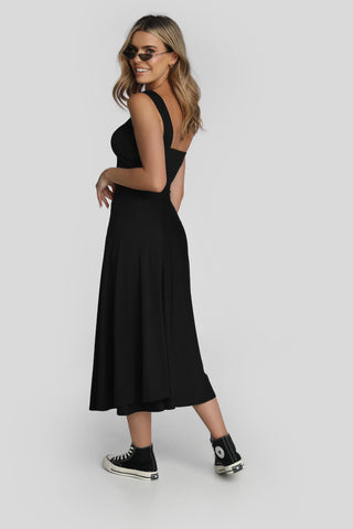 bce8e7094ab156d0b66cc563fa2ac21a