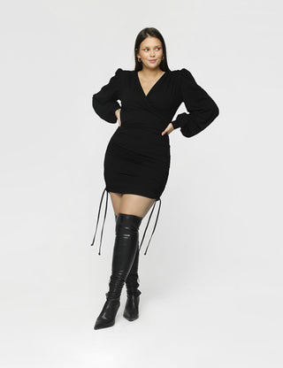 36477d892d9891745cce571beaf68a49