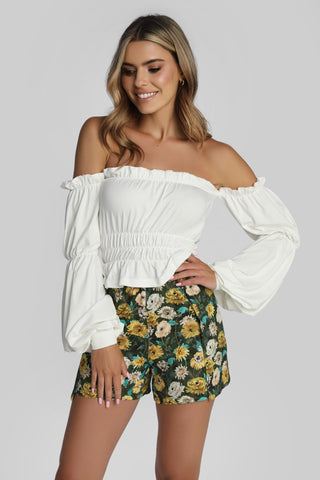 543abacbaa00d94797d6bdcd5773e553