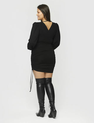 291834f5e339d32c9321a874ab4fd0b7