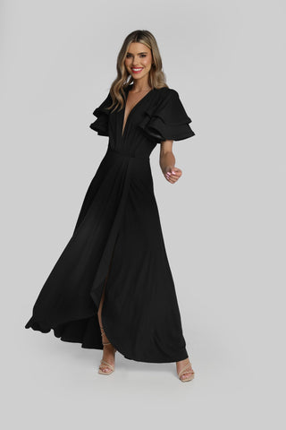 8fb6f9e0463271381ed3f59aed0ab295