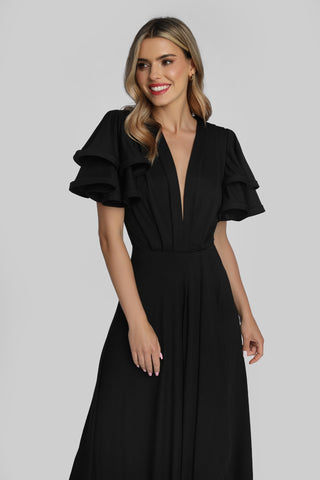 4e7a31ee3ac222b73bba23bda08d5140