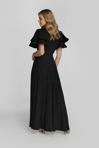 e3610a3eb635af14605bd1e078ea5e84