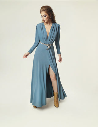 f28e8b175de9d30cfd34f9a7c1be585c