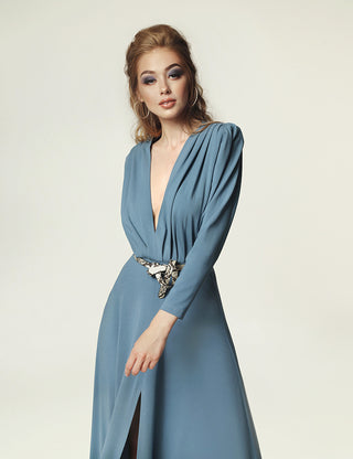 474ecb9a34fbe04bd272643c72ad76c2