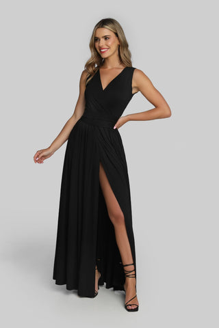 8a9ca15eda0744cdfb472be61d1eea70